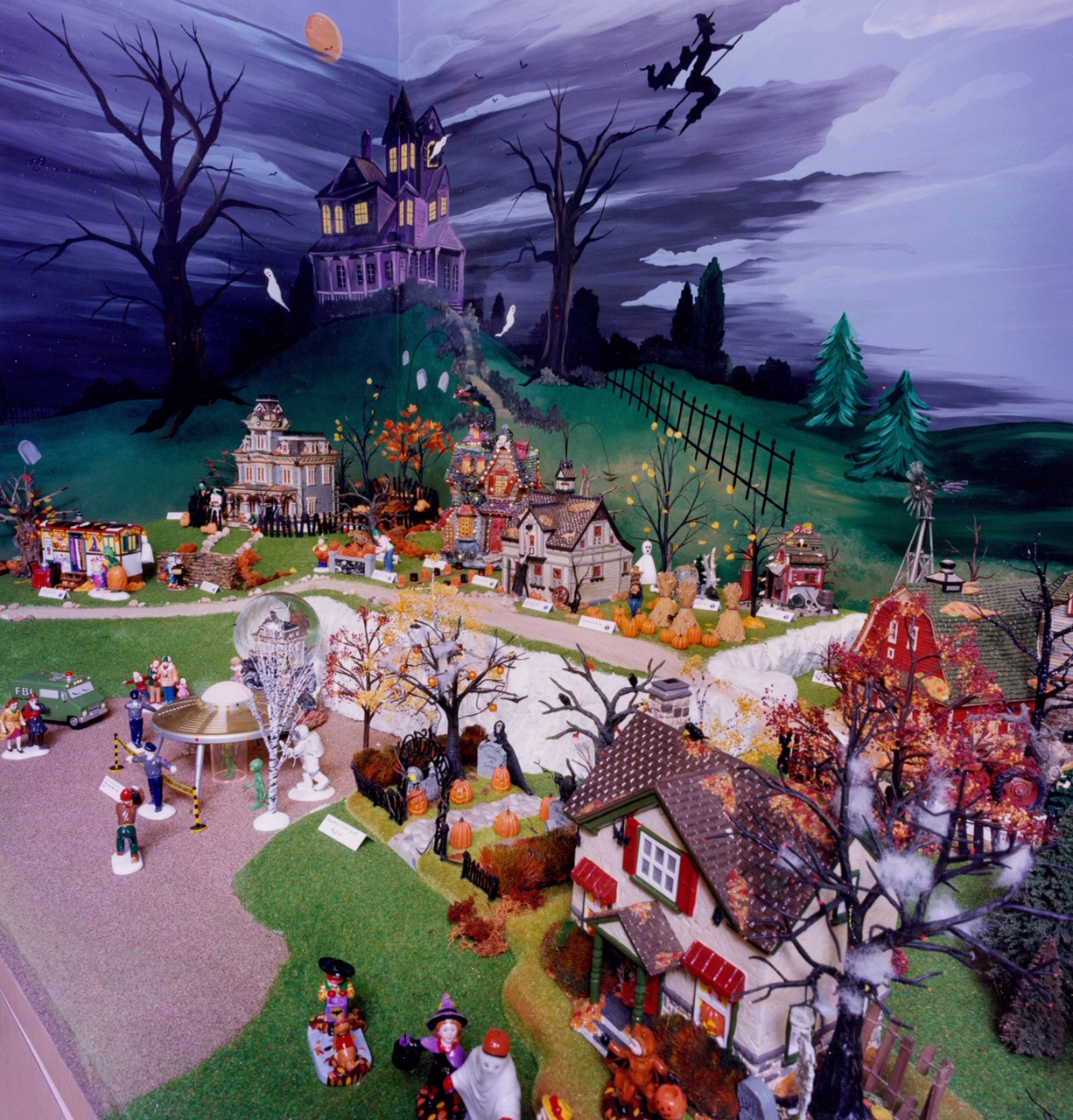 Christmas Lights Orlando Christmas Lighting Orlando